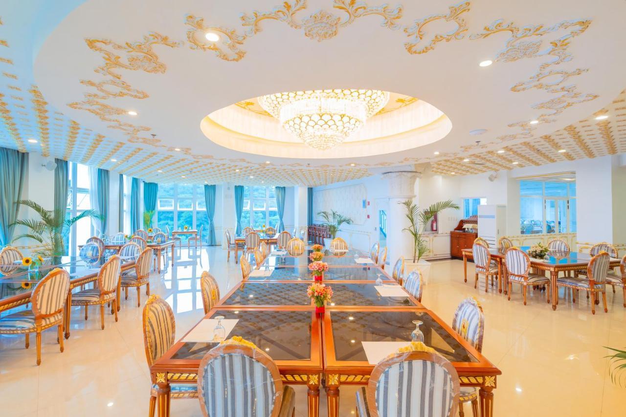 Lafaayette Luxury Suites Baguio City Ngoại thất bức ảnh